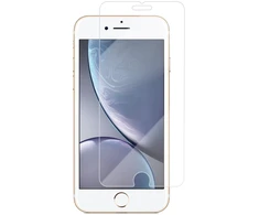 TFO Tempered glass 2,5D for iPhone 18 Ultra
