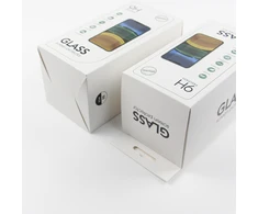 TFO Grūdintas stiklas 2,5D, skirtas Samsung Galaxy S25 Plus 50in1