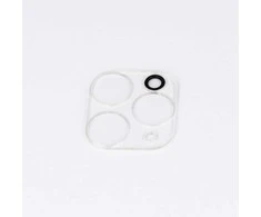 TFO Tempered glass 3D for camera for Samsung Galaxy S26 Plus 0