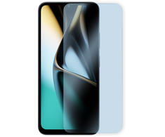 MyPhone mPTech Sp. su o.o. Grūdintas stiklas N23 / N23 Lite