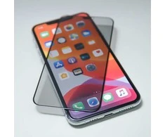 TFO Grūdintas stiklas "iPhone 16 Pro Max" 6,9