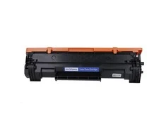 Toneris H-44AC (CF244A) TFO 1K