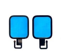 TelForceone Touch Panel for Apple Watch 6 44mm