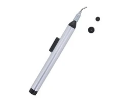 Telforceone Vakuuminis siurbimo rašiklis SMD/BGA