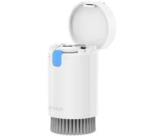 Proove clean rinkinys Mr.Cleaner 20in1 baltos spalvos