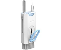 Proove clean rinkinys Mr.Cleaner 8in1 baltos spalvos