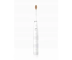 Xiaomi Oclean Flow elektrinis dantų šepetėlis baltas