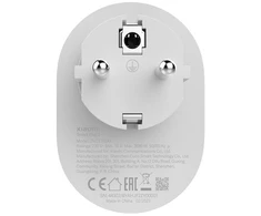 Xiaomi Smart Plug 2 EU | Xiaomi | Smart Plug 2 EU