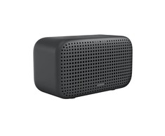 Xiaomi Smart Speaker Lite nešiojama kolonėlė, Juoda