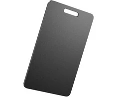 Lokatorius XO (LP05) bluetooth juodas