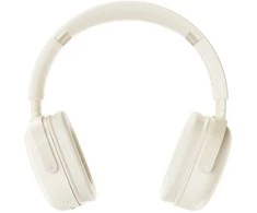 XO Bluetooth ausinės BE42 juodos spalvos