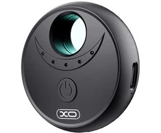 Baseus XO camera detector CRP02 juodas