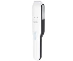 Doerr XO automobilinis dulkių siurblys CZ020 belaidis baltos spalvos 65W 6.7Kpa