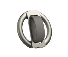 XO holder stand C198 pilka for MagSafe