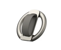 XO holder stand C198 pilka for MagSafe