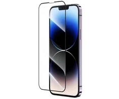 yesido Glass 5D iPhone 12 Pro Max TG01