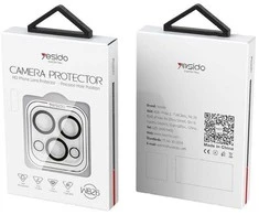 Yesido Lens Protector WB26 iPhone 16e