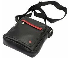 Rankinė vyrams Albatross BB178