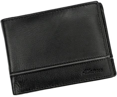 Albatross E-58L