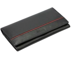 Albatross GN LW-L06 PIPE