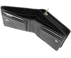 Albatross GN LW-S04 PIPE