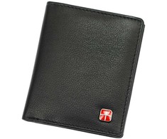 Piniginė vyrams Albatross SN 3748 RFID