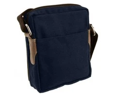Always Wild Rankinė vyrams 251-MHC NAVY