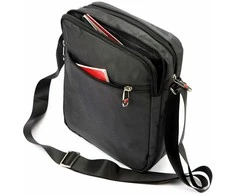 Rankinė vyrams Bag Street 2362