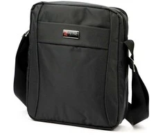 Rankinė vyrams Bag Street 2362