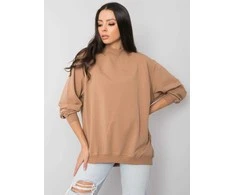 Basic Feel Good Megztinis-RV-BL-5185.73P-kupranugaris