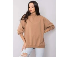 Basic Feel Good Megztinis-RV-BL-5185.73P-kupranugaris