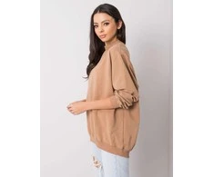 Basic Feel Good Megztinis-RV-BL-5185.73P-kupranugaris