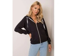 Basic Feel Good Megztinis-RV-BL-5769.99P-juodas