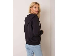 Basic Feel Good Megztinis-RV-BL-5769.99P-juodas