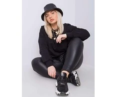 Basic Feel Good Megztinis-RV-BL-6317.94-juodas