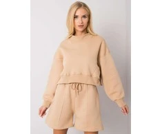 Basic Feel Good Megztinis-RV-BL-6992.69-kupranugaris