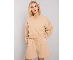 Basic Feel Good Megztinis-RV-BL-6992.69-kupranugaris