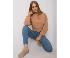 Basic Feel Good Megztinis-RV-BL-7252.31P-kupranugaris