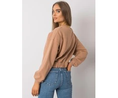 Basic Feel Good Megztinis-RV-BL-7252.31P-kupranugaris