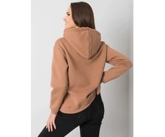 Basic Feel Good Megztinis-RV-BL-7306.41-kupranugaris