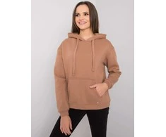 Basic Feel Good Megztinis-RV-BL-7306.41-kupranugaris