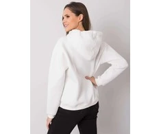 Basic Feel Good Megztinis-RV-BL-7306.41-ekru