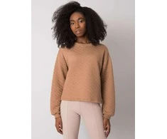 Basic Feel Good Megztinis-RV-BL-7446.99-kupranugaris