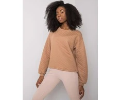Basic Feel Good Megztinis-RV-BL-7446.99-kupranugaris