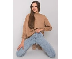 Basic Feel Good Megztinis-RV-BL-7447.29-kupranugaris