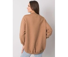 Basic Feel Good Megztinis-RV-BL-7447.29-kupranugaris