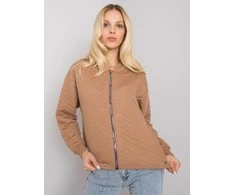Basic Feel Good Megztinis-RV-BL-7449.66-kupranugaris