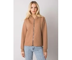 Basic Feel Good Megztinis-RV-BL-7449.66-kupranugaris
