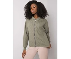 Basic Feel Good Megztinis-RV-BL-7449.66-khaki