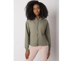 Basic Feel Good Megztinis-RV-BL-7449.66-khaki